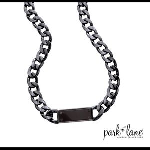 ACE Men’s bracelet